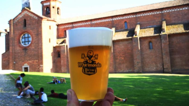 facebook.com/morimondobirrae