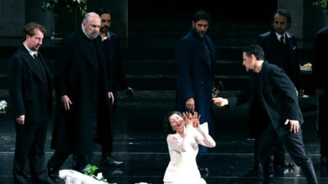 Brescia/Amisano (Teatro alla Scala)
