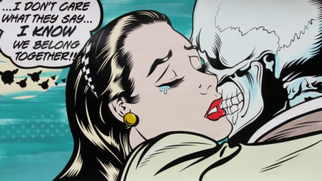 D*Face Studio