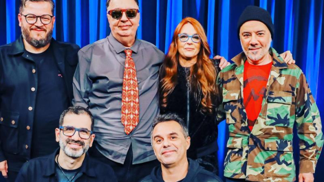 facebook.com/osmutantes