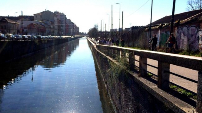 © Laura Cusmà Piccione / mentelocale.it