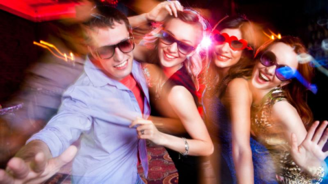shutterstock