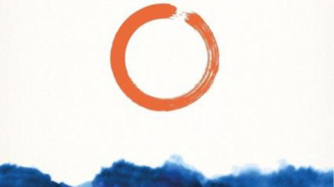 Gianluca Gotto presenta il libro Profondo come il mare, leggero come il