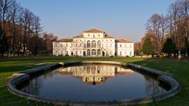 Alessio Maffeis - Flickr