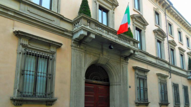 Orric / Wikimedia Commons