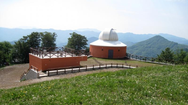 PR Antola