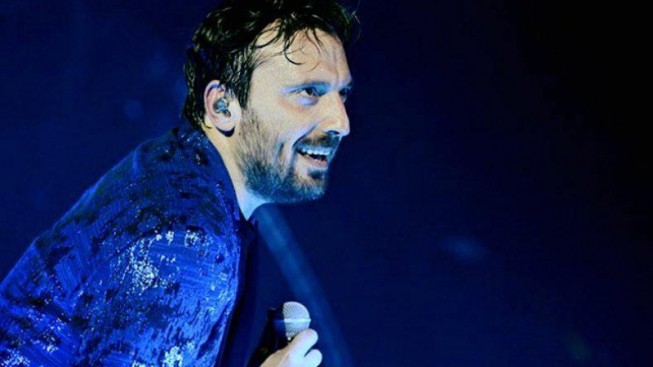 facebook.com/cesarecremoniniufficiale