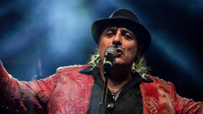 facebook.com/toninocarotoneofficial