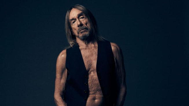 Jimmy Fontaine