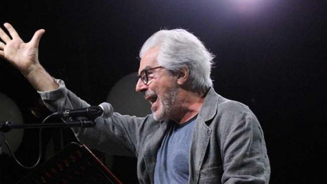 ilpigiamadelgatto/www.teatropubblicoligure.it