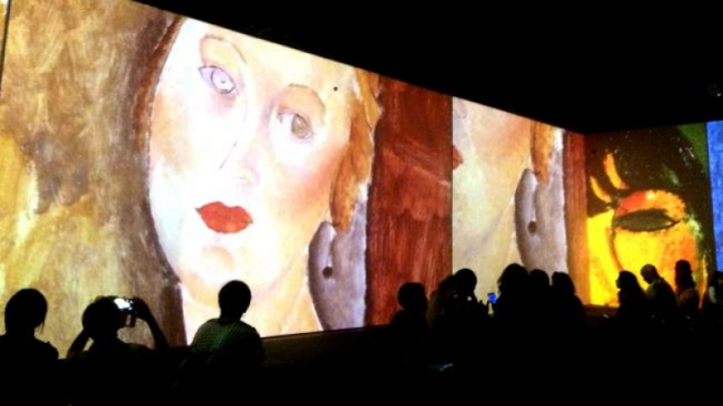 Laura Cusmà Piccione