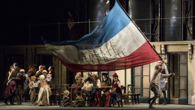 Brescia/Amisano (Teatro alla Scala)