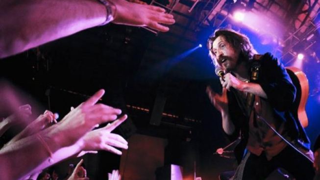 facebook.com/pg/Festival-Villa-Arconati