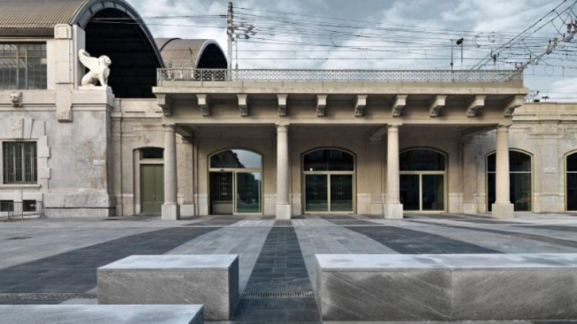 facebook.com/MemorialedellaShoah