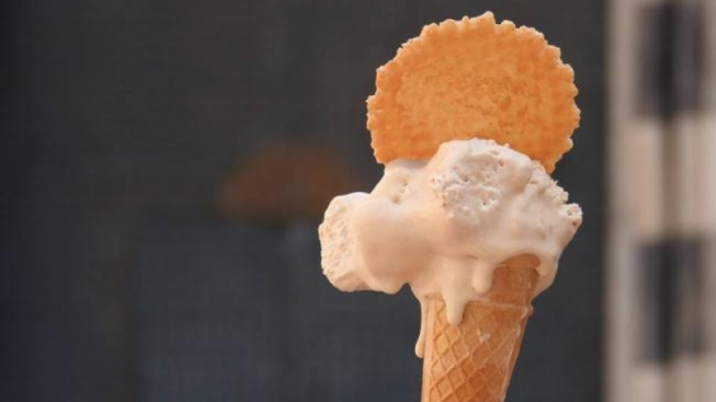 facebook.com/visitgenoa