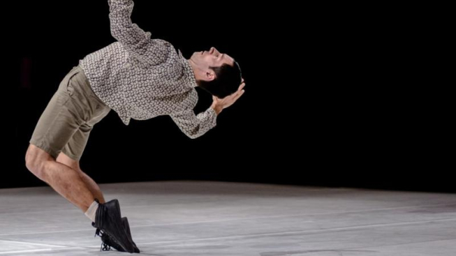 Davide Colagiacomo