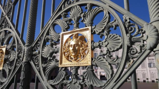 Alessandra Chiappori