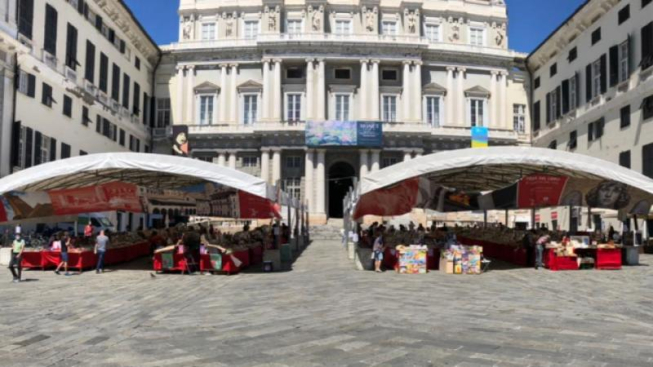 Facebook.com/fieradellibrogenova