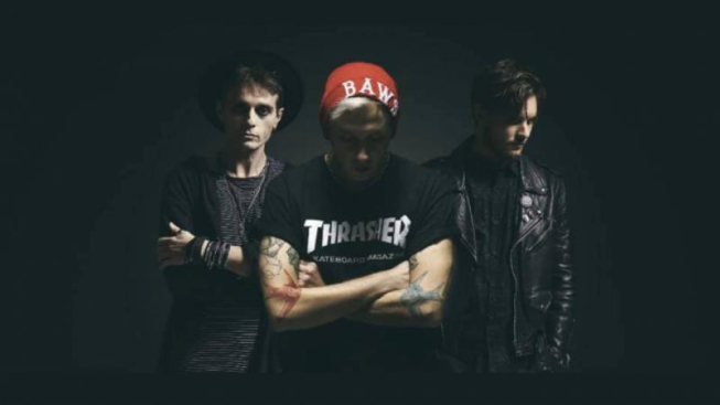 facebook.com/dariforce