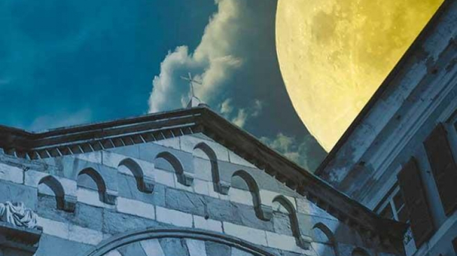 Lunaria Teatro/Facebook