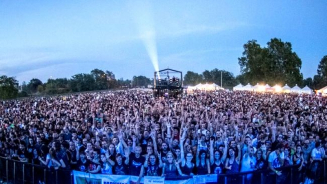 facebook.com/RugbySoundFestival/