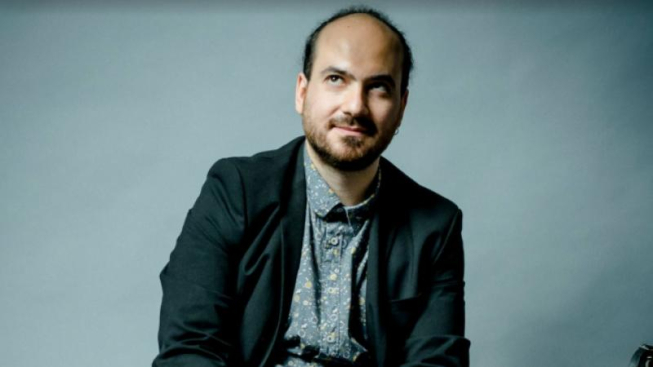 Paolo Soriani