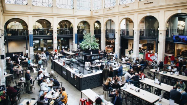 Facebook.com/moggenova