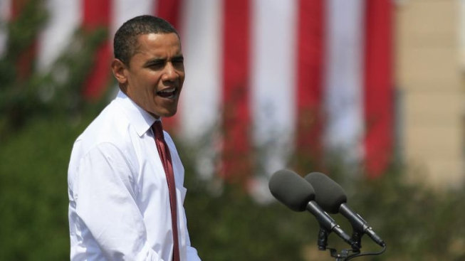 Flickr.com - Robbie Wroblewski