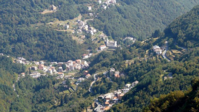 Davide Papalini, wikipedia commons