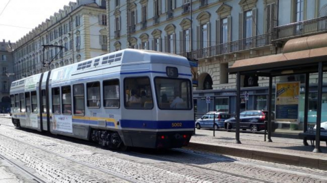 Alessandra Chiappori