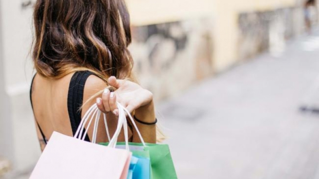 gonghuimin468/pixabay.com