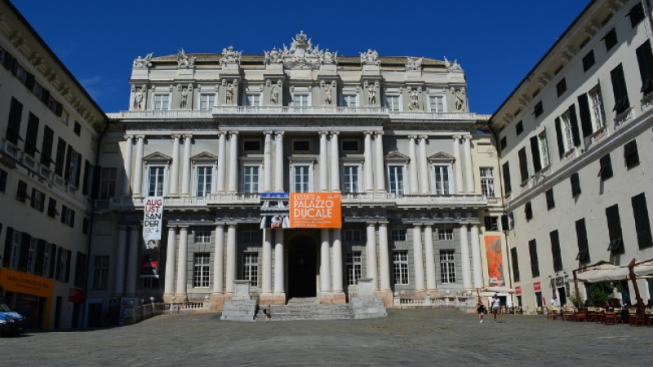 Alessandro.di, wikipedia