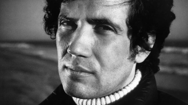 facebook.com/milano.suona.official