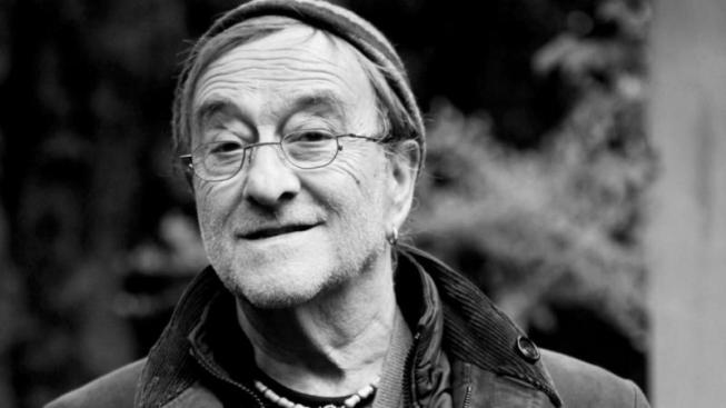 facebook.com/milano.suona.official