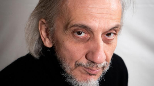 Francesca Malinverno