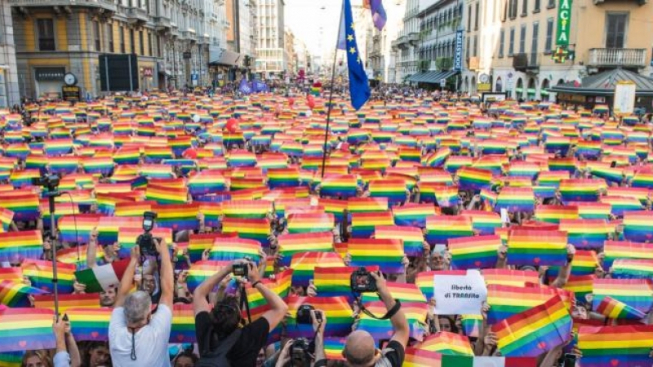 Manuel Scrima