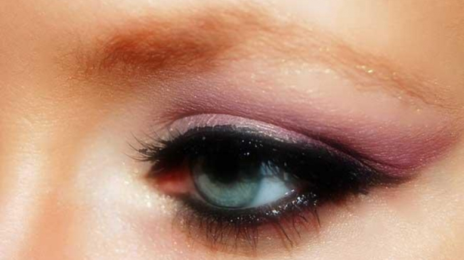 Pixabay