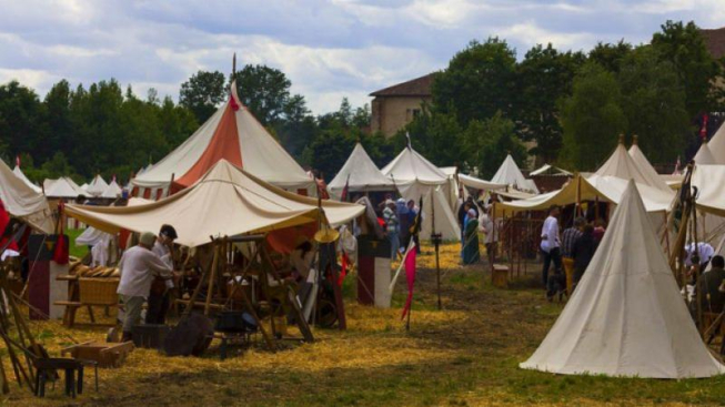 Flickr.com / Edoardo Forneris