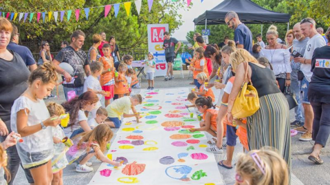 Facebook.com/cdqviacrava