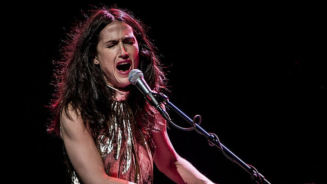 Kim Matthäi Leland/Wikimedia Commons