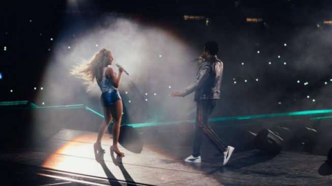 facebook.com/beyonce