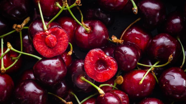 Unsplash - Oriol Portell