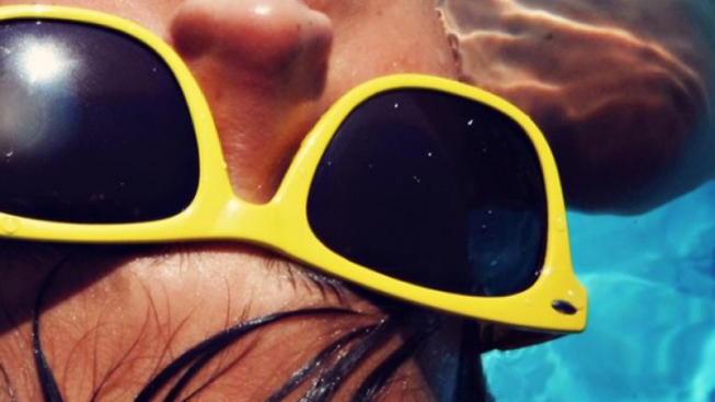 Flickr.com / Jlhopgood