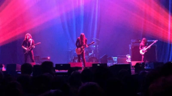 facebook.com/uncleacid