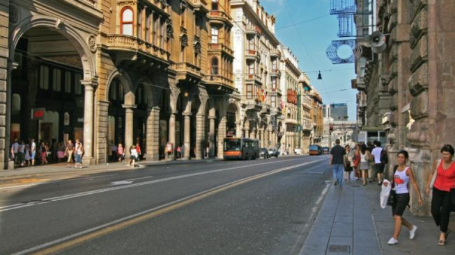 Jensens, wikipedia commons