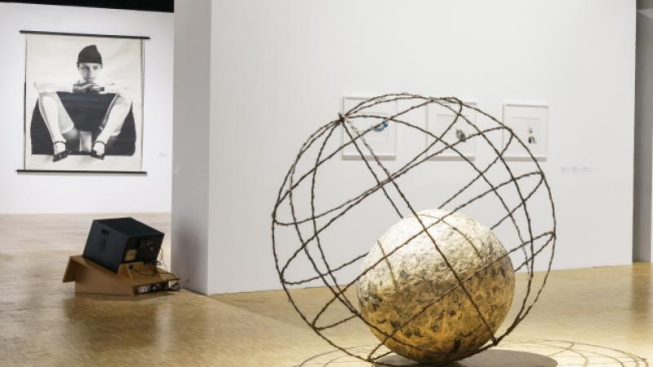 Piercarlo Quecchia Dsl Studio