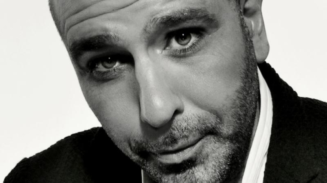 Claudio Porcarelli