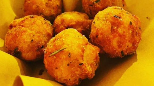 Facebook.com/Patalin.genova