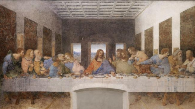 gentile concessione Mibact