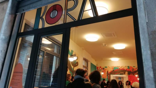 Smart.comune.genova.it